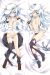 Kantai Collection Dakimakura Hugging Pillow Cover H2435