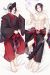 Noragami Dakimakura Hugging Pillow Cover H2474