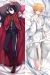 Noragami Dakimakura Hugging Pillow Cover H2477