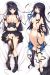 White Album 2 Dakimakura Hugging Pillow Cover H2584