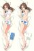 Sakurasou no Pet na Kanojo Dakimakura Hugging Pillow Cover H2607