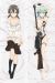 Sword Art Online Dakimakura Hugging Pillow Cover H2651