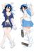 Nisekoi Dakimakura Hugging Pillow Cover H2848