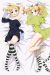 Shirobako Dakimakura Hugging Pillow Cover H2865