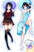 Hibike! Euphonium Dakimakura Hugging Pillow Cover H2902