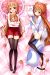 Himouto! Umaru-chan Dakimakura Hugging Pillow Cover H2959