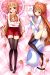 Himouto! Umaru-chan Dakimakura Hugging Pillow Cover H2960