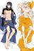 Touken Ranbu Dakimakura Hugging Pillow Cover H3065