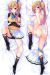 Myriad Colors Phantom World Dakimakura Hugging Pillow Cover H3137