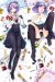 Dagashi Kashi Dakimakura Hugging Pillow Cover H3143