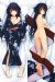 Aokana Dakimakura Hugging Pillow Cover H3151