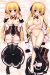 Wagamama High Spec Dakimakura Hugging Pillow Cover H3244