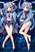 Planetarian: Chiisana Hoshi no Yume Dakimakura Body Pillow Cover H3293A