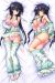 Mirai Nostalgia Dakimakura Hugging Pillow Cover H3315