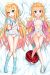 Gabriel Dropout Dakimakura Hugging Pillow Cover H3388B