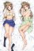 Love Live! Love Live! Sunshine!! Dakimakura Hugging Pillow Cover H3391