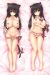 Artist Syroh Dakimakura Hugging Pillow Cover H3394