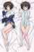 Konobi Dakimakura Hugging Pillow Cover H3549