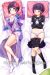 Eromanga Sensei Muramasa Senju Dakimakura Hugging Pillow Cover H3557A