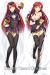 Re:Creators Dakimakura Hugging Pillow Cover H3561B