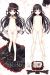 Maitetsu Dakimakura Hugging Pillow Cover H3563