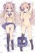 Artist Miyasaka Miyu Dakimakura Hugging Pillow Cover H3600