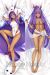 Fate Grand Order Dakimakura Hugging Pillow Cover H3635B