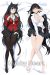 Kakegurui Dakimakura Hugging Pillow Cover H3636