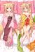 Konohana Kitan Dakimakura Hugging Pillow Cover H3642A