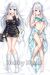 A Sister's All You Need Dakimakura Hugging Pillow Cover H3646A