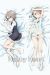 Princess Principal Dakimakura Hugging Pillow Cover H3649