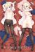 Maitetsu Dakimakura Hugging Pillow Cover H3655