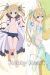Ro-Kyu-Bu! Dakimakura Hugging Pillow Cover H3675