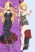 Akashic Records of Bastard Magic Instructor Dakimakura Hugging Pillow Cover H3676