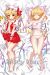 Touhou Project Dakimakura Hugging Pillow Cover H3683