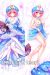 Touhou Project Dakimakura Hugging Pillow Cover H3696B