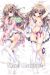 9koro Kujou Miyako Dakimakura Hugging Pillow Cover H3709