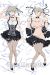 Kakegurui Dakimakura Hugging Pillow Cover H3720