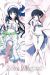 ImoCho Mitsuki Kanzaki Dakimakura Hugging Pillow Cover H3761