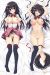 Chericot*Rozel Dakimakura Hugging Pillow Cover H3781