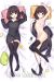 Menhera-chan Dakimakura Hugging Pillow Cover H3801B