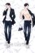 Guardian Dakimakura Hugging Pillow Cover H3848