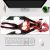 Xenoblade Chronicles 2 Pyra Gaming Mouse Pad Desk Pad Playmat H3876MP