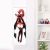 Xenoblade Chronicles 2 Pyra Life-Size Fabric Wall Scroll H3876WS