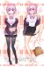SSSS.Gridman Akane Shinjou Dakimakura Hugging Pillow Cover H3890A