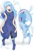 TenSura Rimuru Tempest Slime Dakimakura Hugging Pillow Cover H3915