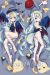 Azur Lane Mikazuki Dakimakura Hugging Body Pillow Cover H4012A