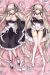 Azur Lane Formidable Smiles Ver. Dakimakura Hugging Body Pillow Cover H4016C