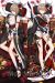 Honkai Impact 3rd Rita Rossweisse Dakimakura Hugging Body Pillow Cover H4024A