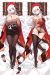 Azur Lane Belfast Dakimakura Hugging Body Pillow Cover H4025A